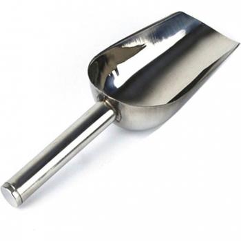 Stainless Steel Cooking Tongs