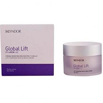 Masseur de Couleurs Visage + Cou P.Secas 50 ml