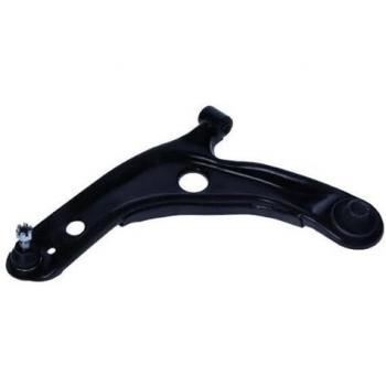 Rueda Oscilante Suspension Maxgear 72‑5330