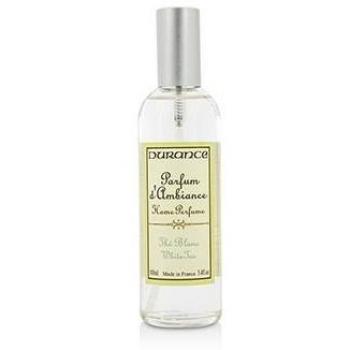 Parfum d'Intérieur Thé Blanc