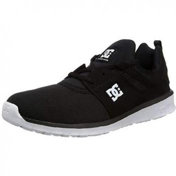 DC Shoes