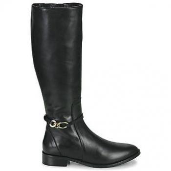 Botas LIDIA para Mulheres