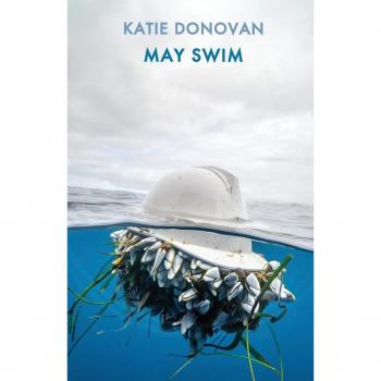 May Swim