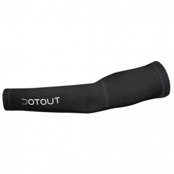 Dotout Skin Torsione M