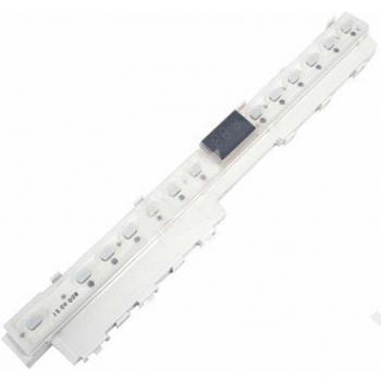 Carte Électronique pour Lave-Vaisselle Bosch et Neff (11002897)