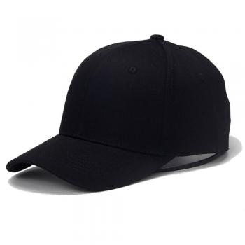 DongKing Extra Large Cotton Baseball Hats