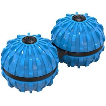 Fatigue Relief Massage Ball