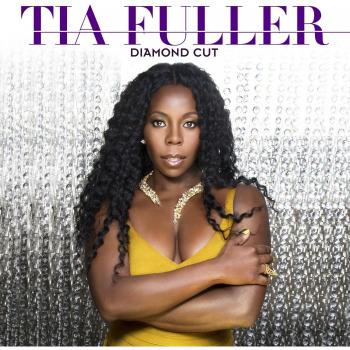 Tia Fuller