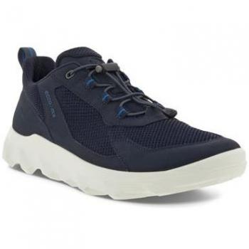Ecco Tennis respirant 41