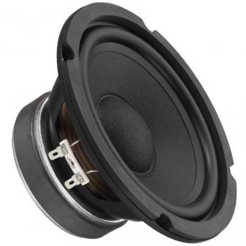 HP 3P 75W AES 8 Ohm Moteur Celestion CDX14-3030