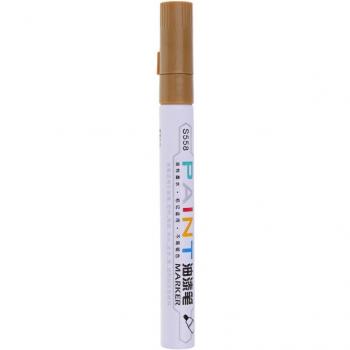 Pincelador de Tinta “CD” Súper Impermeable