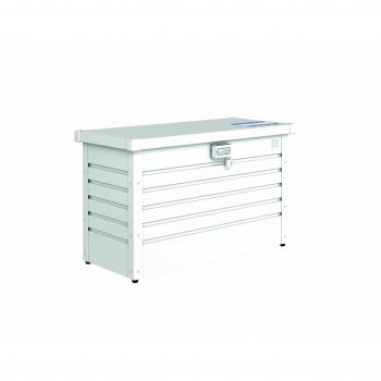 Paketbox Biohort