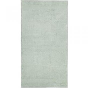 Villeroy & Boch Duschtücher Unisex – 1 Stück, luxuriöses Baumwollmaterial