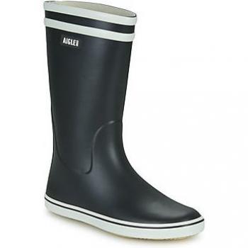 Aigle Women's Malouine 2 Boots