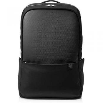HP BackPack for 15.6 Laptops (Silver/Black)