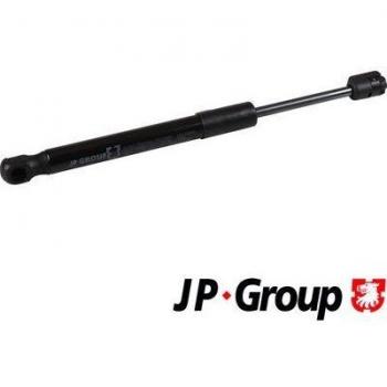 Gas Spring Bonnet – JP Group 1481205600