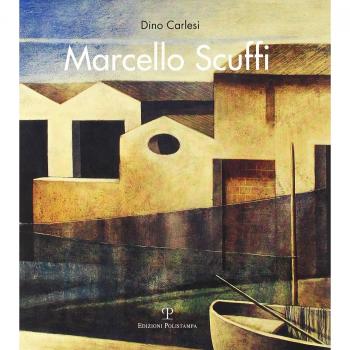 Marcello Scuffi