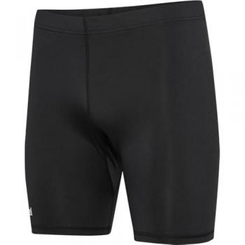 Cuissard Hummel BL Essentiel Noir Mâle