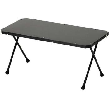 Snow Peak Takibi Deck Table