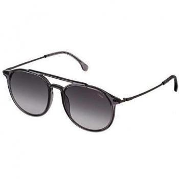 Occhiali da Sole Lozza SL4208 M30B 5309MB