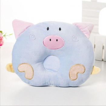 Posicionador de sueño antirollo