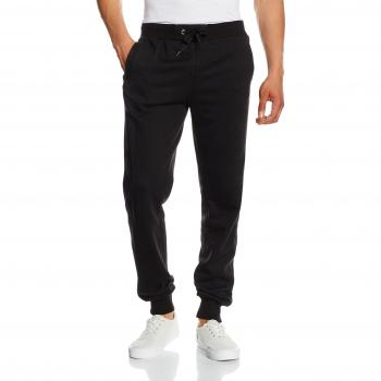 Urban Classics Mannen Broek