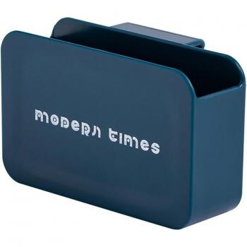 Caja Móvil de Puerta Fría