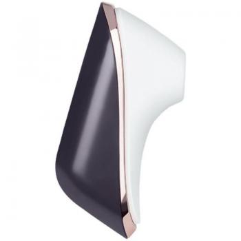 Satisfyer Pro Traveller Clitoral Vibrator