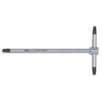 Chiave A‑T Torx TX USAG 280 TTX Pro Series