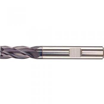 Punte per Fresa Altin + Hb 12 mm
