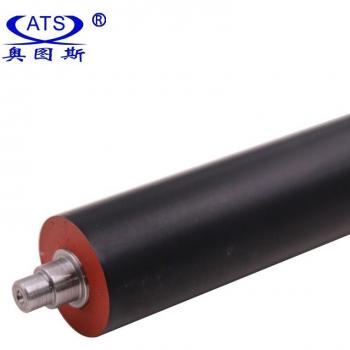 Lower Fuser Roller for Sharp AR 236