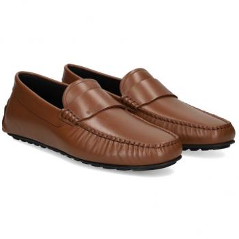 Sapato Casual BOSS Noel para Homens LTG