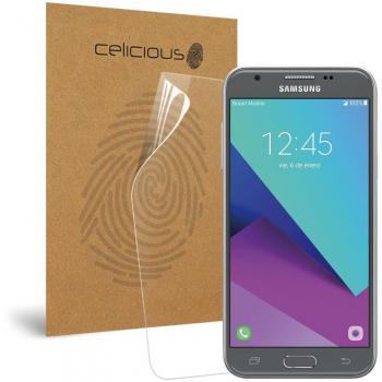 Celicious Screen Armor