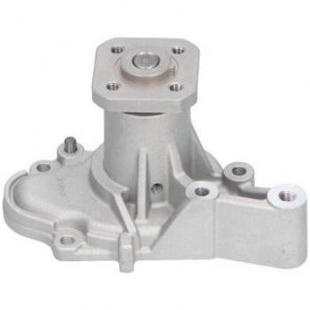 Kavo Parts KW-1617 Water Pump