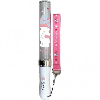 Oshikatsu Concert Lamp