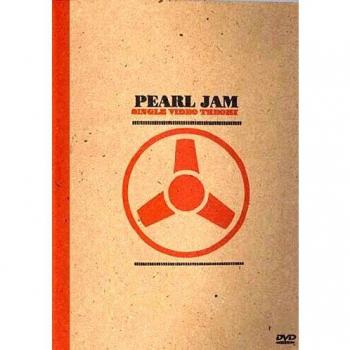 Pearl Jam