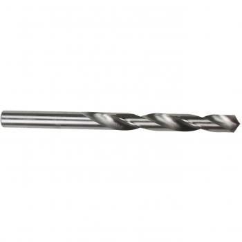 Irwin Punte da trapano HSS Pro 10mm