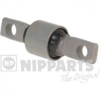 J4254001 Silencioso de Brazo