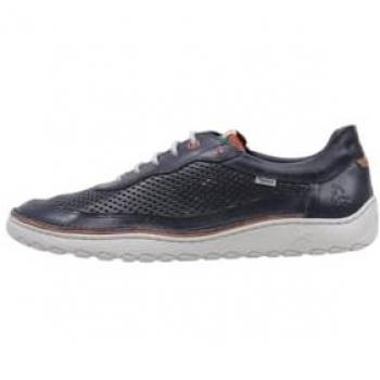 Fluchos MENORCA OCEANO Sport