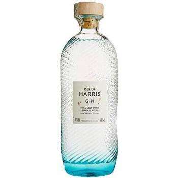 Isle of Harris 45% Gin 0,7L