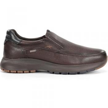 Fluchos F2064 Herrenschuhe Nebraska