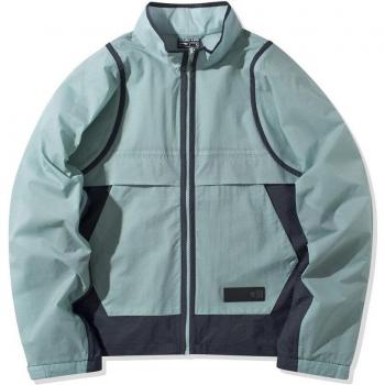 Li-Ning Basketballjacke für Frauen