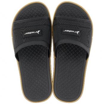 Flip Flop Rider SPIN 11795 – Hombre en Color Beige