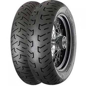 30/60B19 61H Continental ContiTour 130/60B19 61H | Protyre