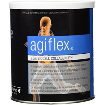 Lata 300 g Agiflex – Ernährungshilfe
