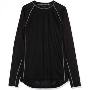 U-Power Alpin Thermique 4XL