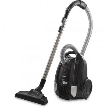 Tomado TVC3001B