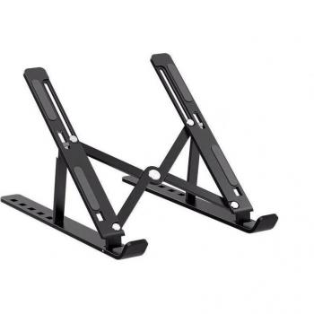 Stand Plegable AluCool Notebook