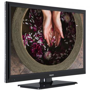 Philips 22HFL2869P/12 A+ Rated TV