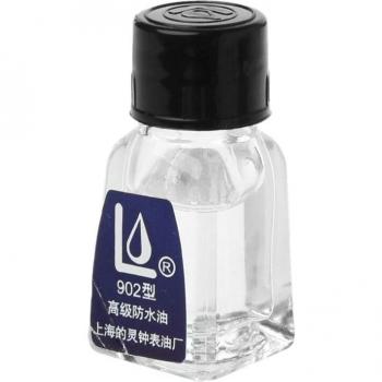 5ml Watch Repair Oil Kit